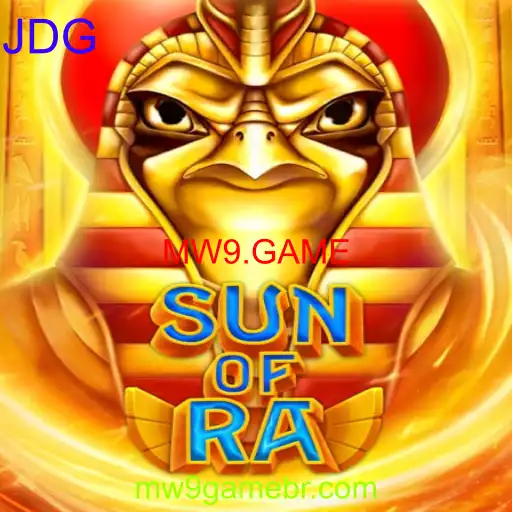 Descubra o Fascinante Mundo de SunofRa: O Jogo que Está Conquistando Todos